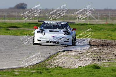 media/Feb-23-2024-CalClub SCCA (Fri) [[1aaeb95b36]]/Group 5/Qualifying (Star Mazda)/